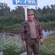 ���������� ���������, ���� ������� ������, 57 ���, ������������ ��� ����� � ���������, c�������� ���������, ���������