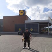  -,   Tim, 47 ,   ,   , c 