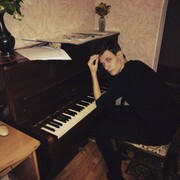  ,   Aleksey, 32 ,   ,   , c 