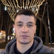 ���������� ���������, ���� ������� �����, 35 ���, ������������ ��� ������, ����� � ���������, c�������� ���������, ���������