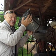  ,   , 72 ,   ,   , c 