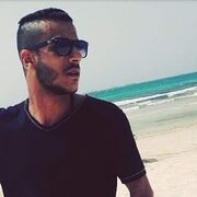 ,   Mohamed, 28 ,   ,   