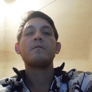  ,   , 44 ,   ,   , c 