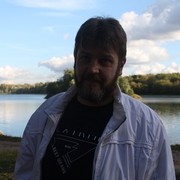 ���������� �������, ���� ������� ���������, 49 ���, ������������ ��� ������, ����� � ���������, c�������� ���������