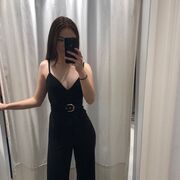 ���������� ������, ���� ������� ������, 25 ���, ������������ ��� ������, ����� � ���������