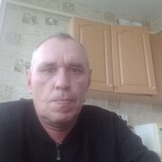 ���������� �����-���������, ���� ������� ������, 48 ���, ������������ ��� ������, ����� � ���������