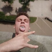 ���������� �����, ���� ������� ��, 26 ���, ������������ ��� ������, ����� � ���������