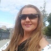 ���������� ������, ���� ������� ����, 45 ���, ������������ ��� ������, ����� � ���������, c�������� ���������