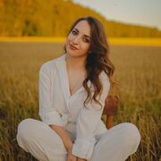 ���������� �����������, ���� ������� ���������, 33 ����, ������������ ��� ������