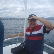 ,   , 62 ,   ,   