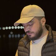  ,  Sam Kanov, 27