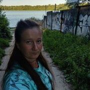 ���������� ������, ���� ������� ���������, 32 ����, ������������ ��� ������, ����� � ���������, c�������� ���������