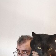  ,   Kostiantyn, 56 ,     , c , 