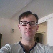 ���������� �����������, ���� ������� Yra, 42 ����, ������������ ��� ������, ����� � ���������, c�������� ���������