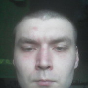 ���������� ������, ���� ������� �������, 36 ���, ������������ ��� ������, ����� � ���������, c�������� ���������