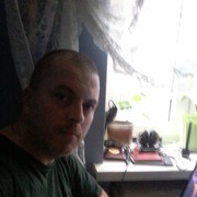 ���������� ������, ���� ������� ������, 56 ���, ������������ ��� ������, ����� � ���������, c�������� ���������, ���������