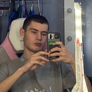 ���������� ������-��-����, ���� ����� ����, 22 ����, ������������ ��� ������, ����� � ���������