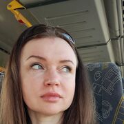  ,   , 48 ,     , c 