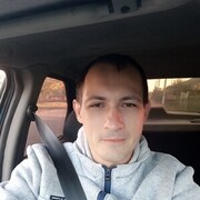 ���������� �����, ���� ������� �������, 37 ���, ������������ ��� ������, ����� � ���������, c�������� ���������