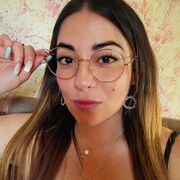  ,   , 22 ,   , 