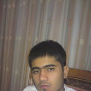  ,   ALISHER, 34 ,   