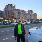 ���������� ����������, ���� ������� ����, 39 ���, ������������ ��� ������, ����� � ���������