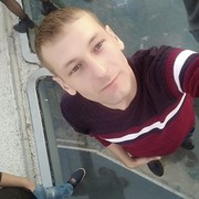  ,  , 37