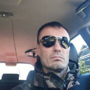  ,   , 47 ,   ,   