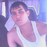  ,   , 32 ,     