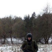 ���������� �������, ���� ������� ������, 27 ���, ������������ ��� ������, ����� � ���������, c�������� ���������