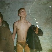  ,   , 37 ,  