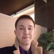  ,   Kemiron, 35 ,     , c 