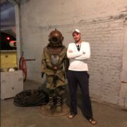 ���������� �����-���������, ���� ������� ����������, 38 ���, ������������ ��� ������, ����� � ���������, c�������� ���������, ���������