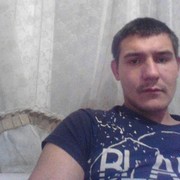  ,   , 34 ,     , c 