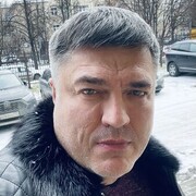 ���������� ������, ���� ������� ������, 54 ����, ������������ ��� ������