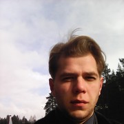 ���������� �����, ���� ������� �������, 33 ����, ������������ ��� ����� � ���������, c�������� ���������