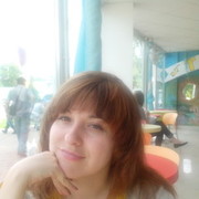 ���������� ����, ���� ������� ��������, 40 ���, ������������ ��� ������, ����� � ���������, c�������� ���������