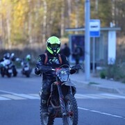 ���������� ������, ���� ����� �����, 20 ���, ������������ ��� ������, ����� � ���������