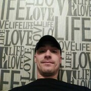 ���������� �������, ���� ������� �����, 34 ����, ������������ ��� ������, ����� � ���������, c�������� ���������