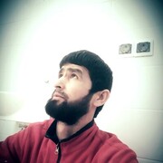  ,   PANTERRA, 30 ,   ,   