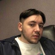  -,   , 34 ,   ,   