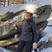 ,   , 49 ,   