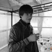 ���������� ����, ���� ������� ��������, 34 ����, ������������ ��� ������