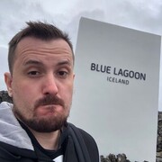 ���������� �����-���������, ���� ������� ����, 45 ���, ������������ ��� ������, ����� � ���������