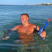 ���������� ������, ���� ������� ������, 52 ����, ������������ ��� ����� � ���������, c�������� ���������