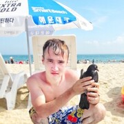  ,   SM, 34 ,   ,   , c , 