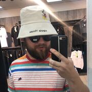 ���������� �������, ���� ������� ���������, 31 ���, ������������ ��� ������, ����� � ���������, c�������� ���������, ���������