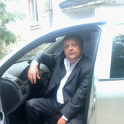 ,   , 64 ,   , 