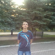  ,   , 38 ,   ,   , c 