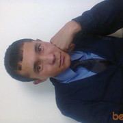  ,   TIMUR, 35 ,   ,   , c 